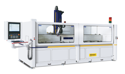 苏州鼎幕门窗有限公司