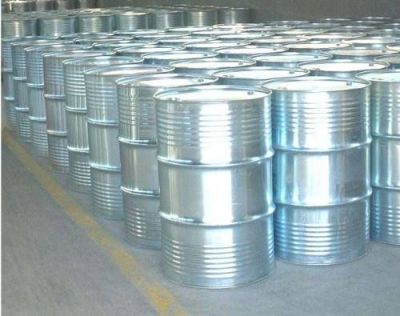 东莞市鲁岳化工有限公司