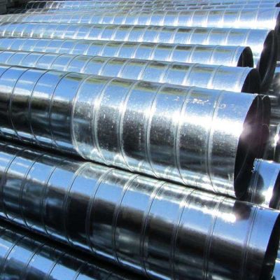 安徽宏源通风设备有限公司