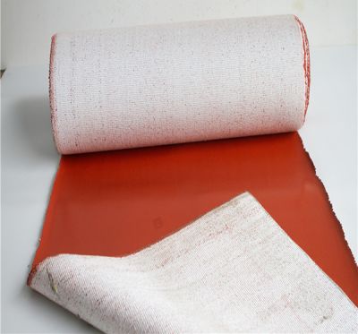 宁国爱普瑞斯新材料科技有限公司