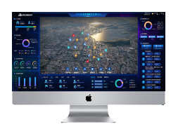 杭州聚达物联科技有限公司
