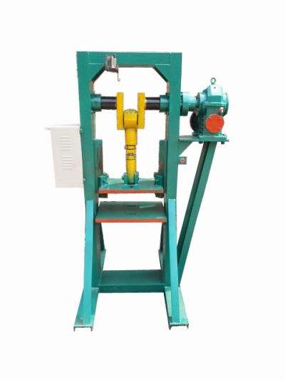 郑州焕然机械产品有限公司