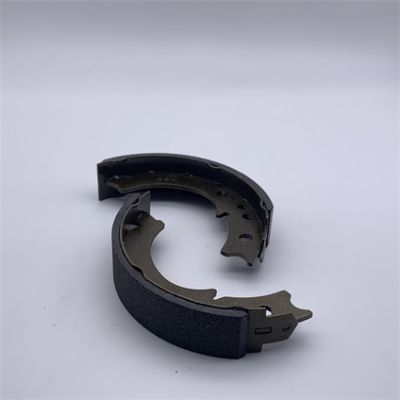 德州德恒汽车配件有限公司