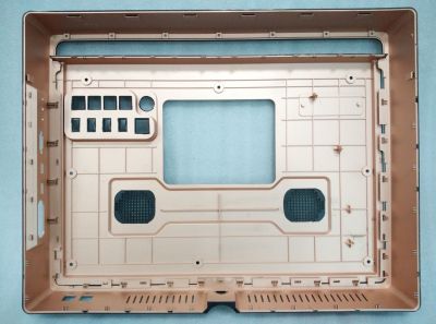 东莞市优晟科技有限公司