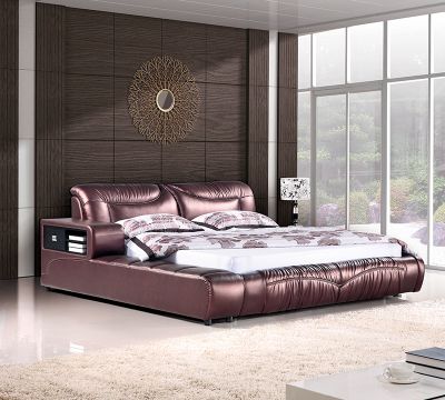 佛山市顺德区梦优蓝家具有限公司