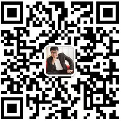 石家庄安森化工有限公司