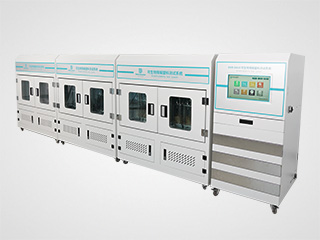 济南迪科瑞仪器有限公司