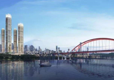广州粤建三和软件股份有限公司