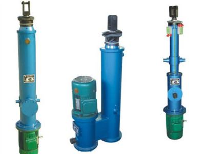 江苏弘创机电设备有限公司