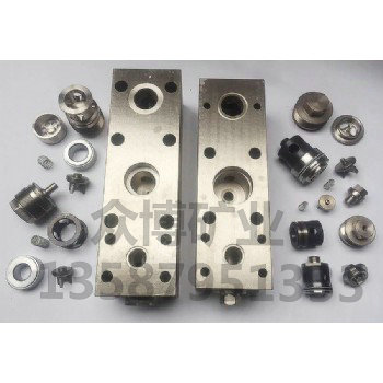 浙江众博矿业机械有限公司