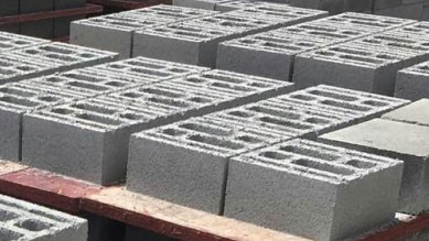 托马斯建材科技江苏有限公司