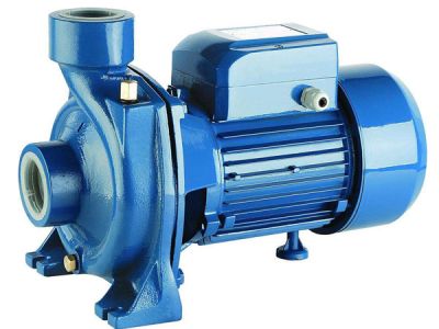 洛阳市潜龙水利服务有限公司