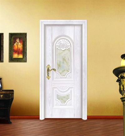 洛阳宏泰门业有限公司