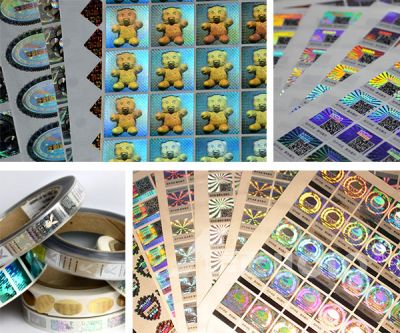 深圳市泛彩溢实业有限公司