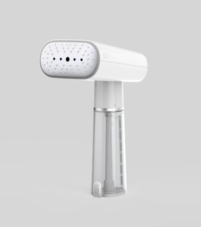 华光电器集团有限公司