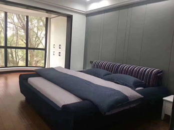 东莞市爱慕王子家居有限公司