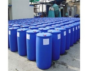 济南凯骏化工有限公司