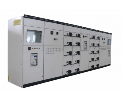 湖北蓝剑电气设备有限公司