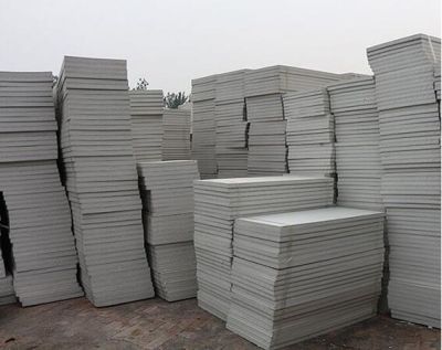 昆明通升建材有限公司