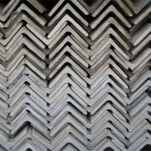 泰州市鑫源不锈钢制品有限公司