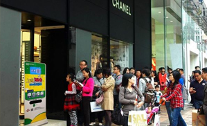 保定市绿纯卫生用品有限公司