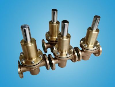 泰州市朝阳船用附件厂