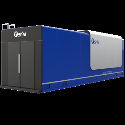 集团水泵有限公司