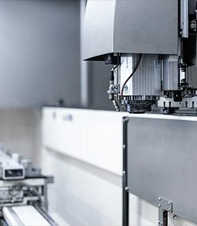 湖北立嘉会议展览有限公司