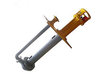 江苏峰睿泵业有限公司