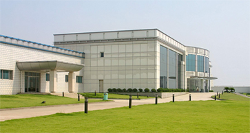 泰兴市环球通讯电缆厂