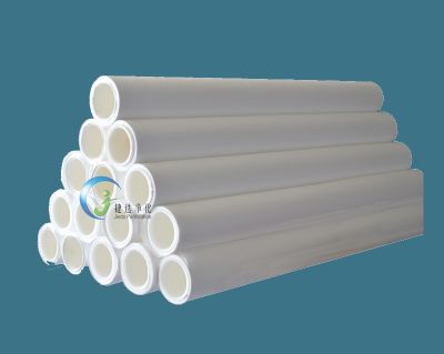 捷达净化科技（天津）有限公司