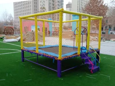 安阳新区高庄东方玩具厂