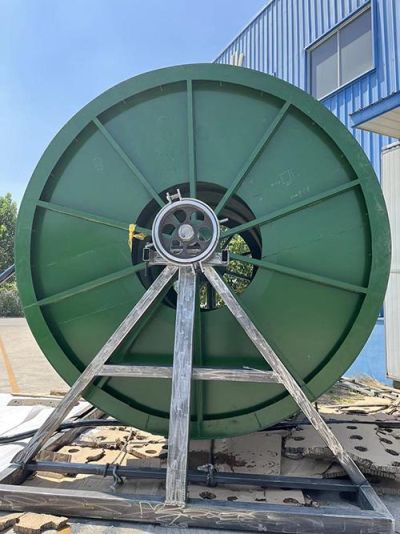 泰安兴东金盛包装有限公司