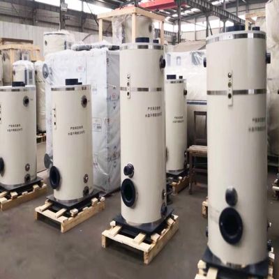 泰安市旺佳节能环保设备有限公司