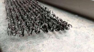 泰安路飞复合材料有限公司