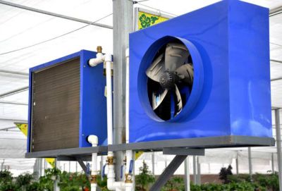 泰安市鸿雁科贸有限公司