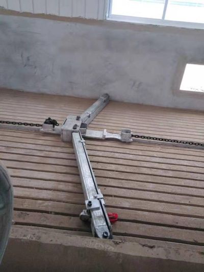 泰安欧凯畜牧科技有限公司