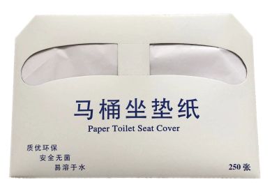 泰安市美连纸业有限公司