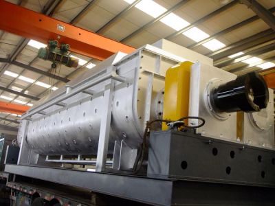 泰安路发节能环保设备有限公司