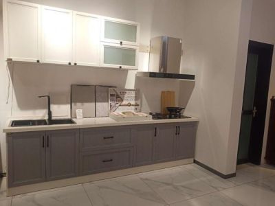 泰安市鸿星装饰工程有限公司