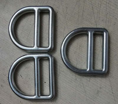 新泰市骏腾机械有限公司