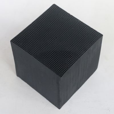 巩义大成水处理材料有限公司