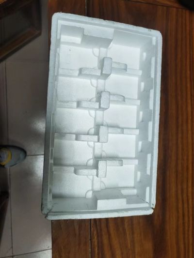 广州市港通塑料制品有限公司