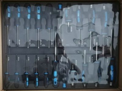 临安於潜成工五金工具厂