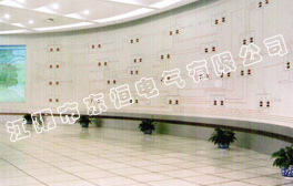 江阴市东恒电气有限公司