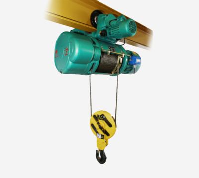 江阴凯澄起重机械有限公司