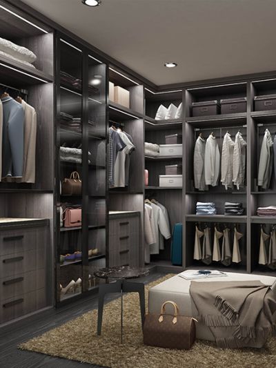 杨凌永新家俱有限公司