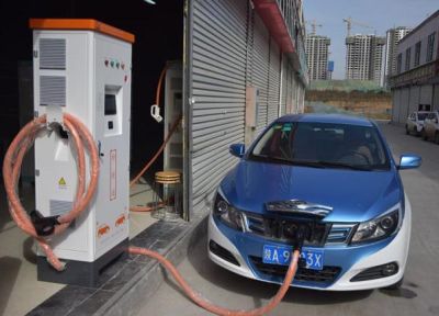 陕西新威电子科技有限公司