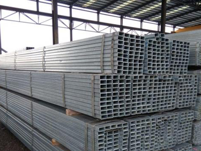 河北旗胜彩钢钢结构有限公司