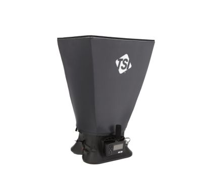 华荣泰（北京）科技有限公司